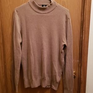 Mens Sweater